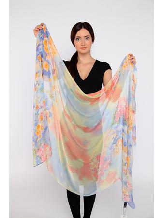 Палантин Sophie Ramage