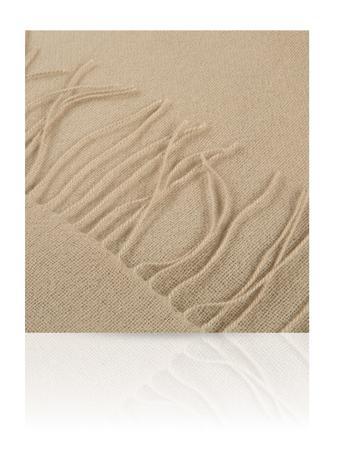 Палантин MICHEL KATANA`