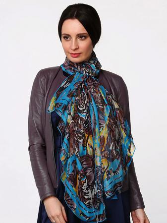 Палантин Sophie Ramage