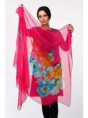 Палантин Sophie Ramage