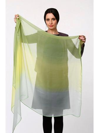 Палантин Sophie Ramage