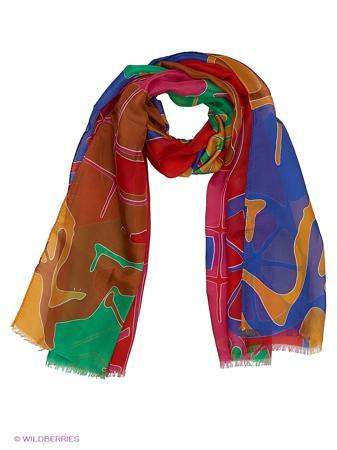 Шарф Mario Spado