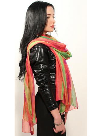 Палантин Sophie Ramage