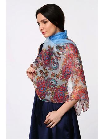 Палантин Sophie Ramage