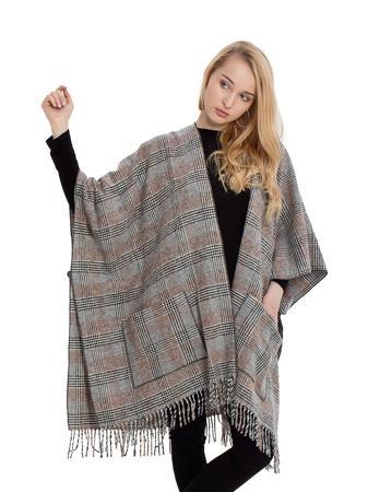 Шарф Pure Nature