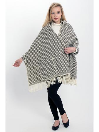 Шарф Pure Nature