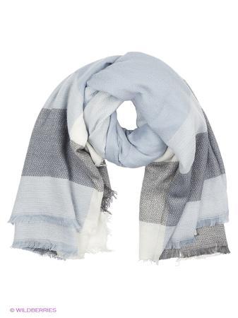 Шарф Sophie Ramage