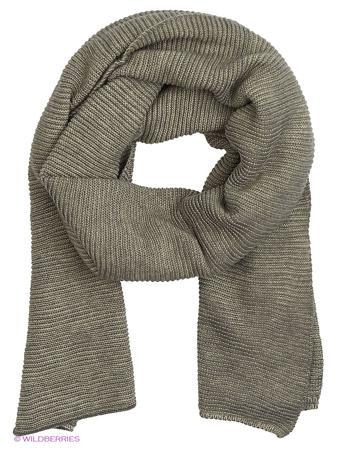 Шарф Sophie Ramage