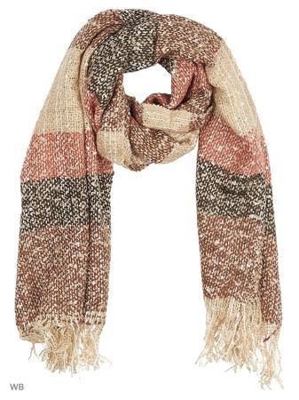 Шарф Sophie Ramage