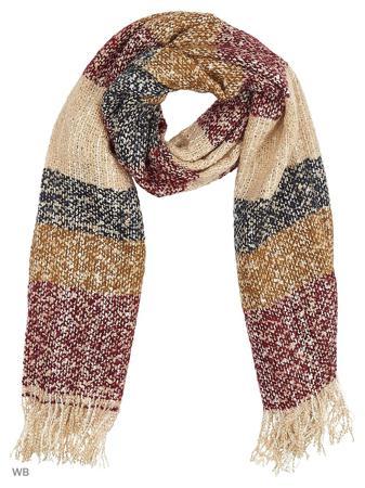 Шарф Sophie Ramage
