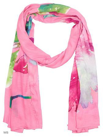 Шарф Mario Spado