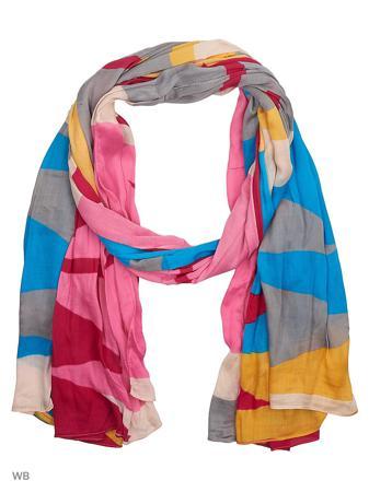 Шарф Mario Spado