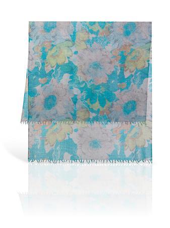 Палантин MICHEL KATANA`