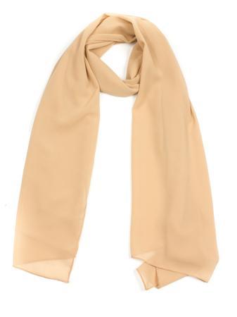 Шарф Pretty Mania