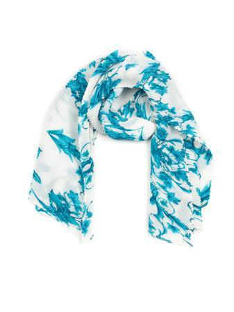 Шарф Pretty Mania