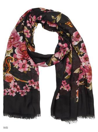 Шарф Mario Spado