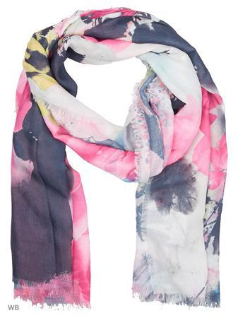 Шарф Mario Spado