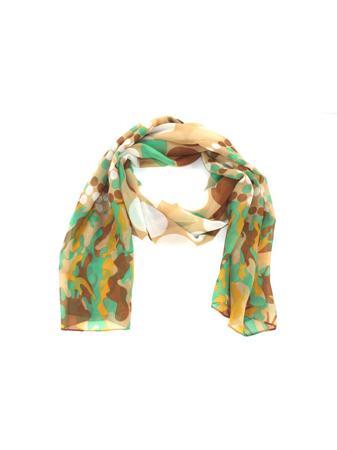 Шарф Cascatto