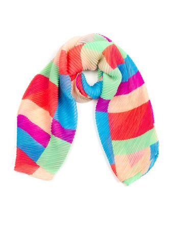 Шарф Pretty Mania