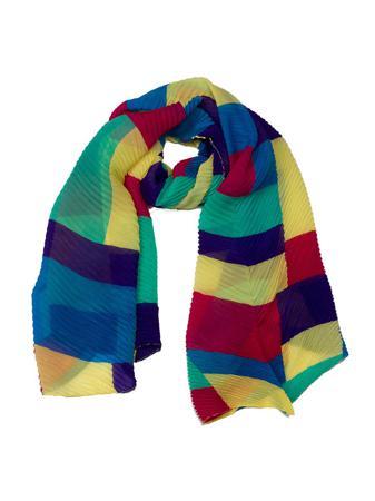 Шарф Pretty Mania