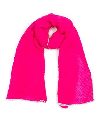 Шарф Pretty Mania