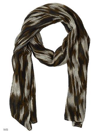 Шарф Fiorella Rubino