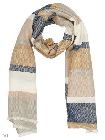Шарф Motivi