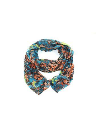 Шарф Cascatto