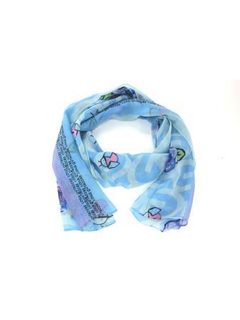Шарф Cascatto