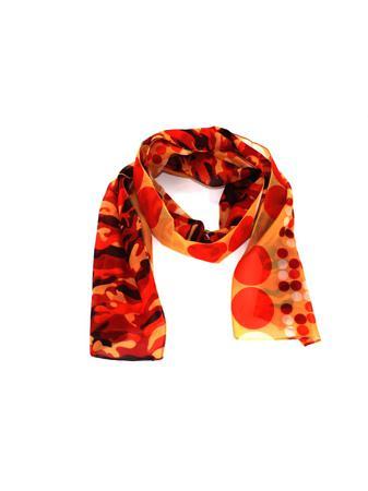Шарф Cascatto