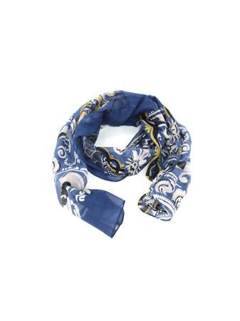 Шарф Cascatto
