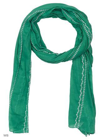 Шарф United Colors of Benetton