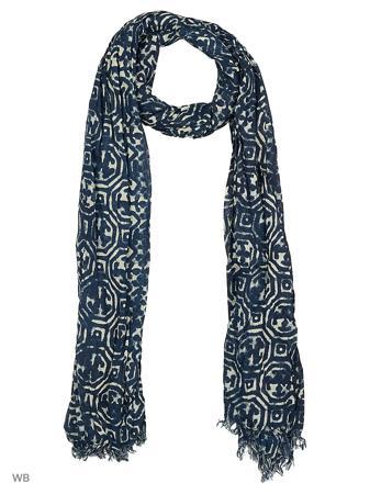 Шарф United Colors of Benetton