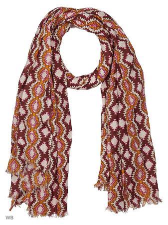 Шарф United Colors of Benetton