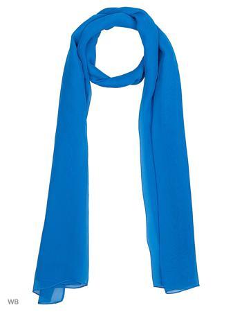 Шарф Stilla s.r.l.