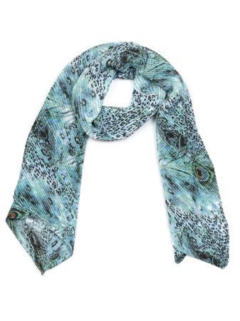 Шарф Pretty Mania