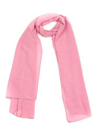 Шарф Pretty Mania