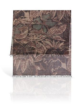 Палантин MICHEL KATANA`