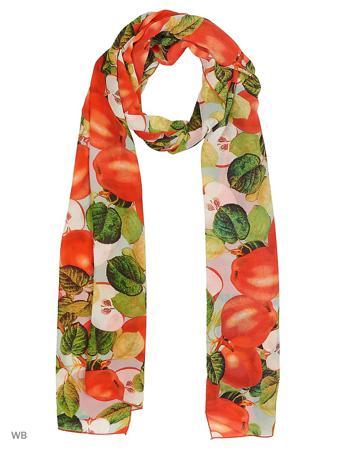 Шарф Ваша Шляпка