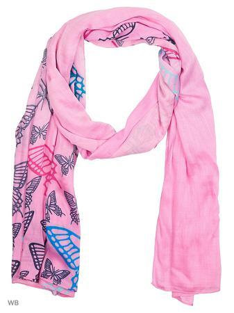 Шарф Mario Spado