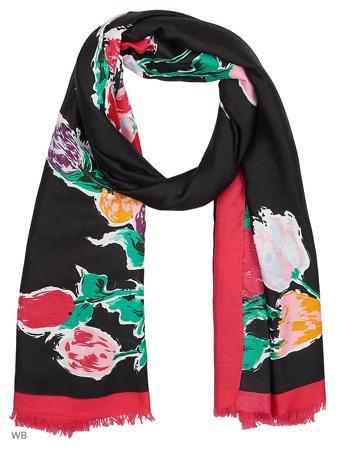 Шарф Mario Spado