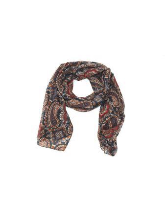 Шарф Cascatto