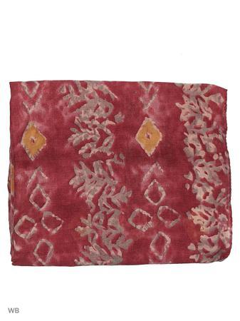 Палантин Sophie Ramage