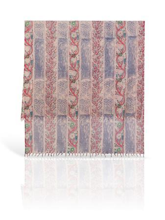 Палантин MICHEL KATANA`