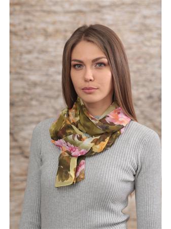Шарф FOMAS
