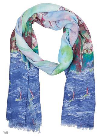 Шарф Mario Spado