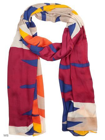 Шарф Mario Spado