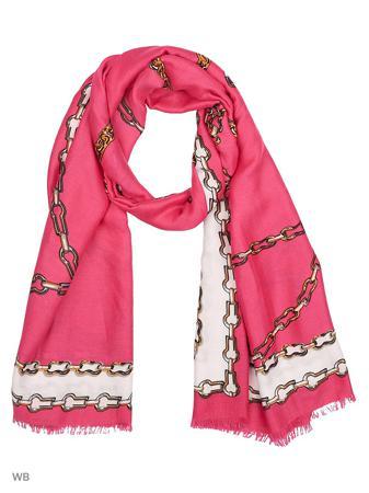 Шарф Mario Spado