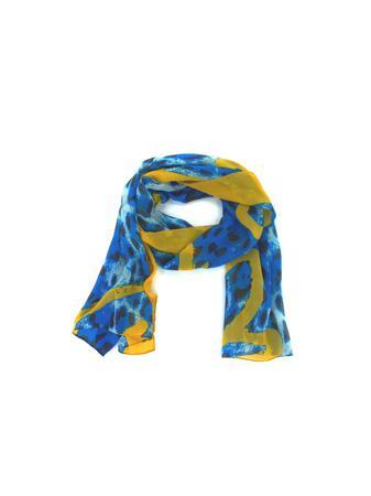 Шарф Cascatto