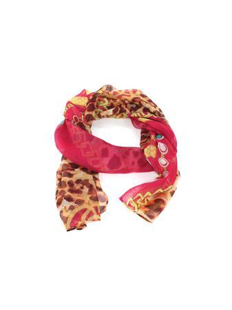 Шарф Cascatto